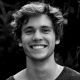 Pengguna MBG700